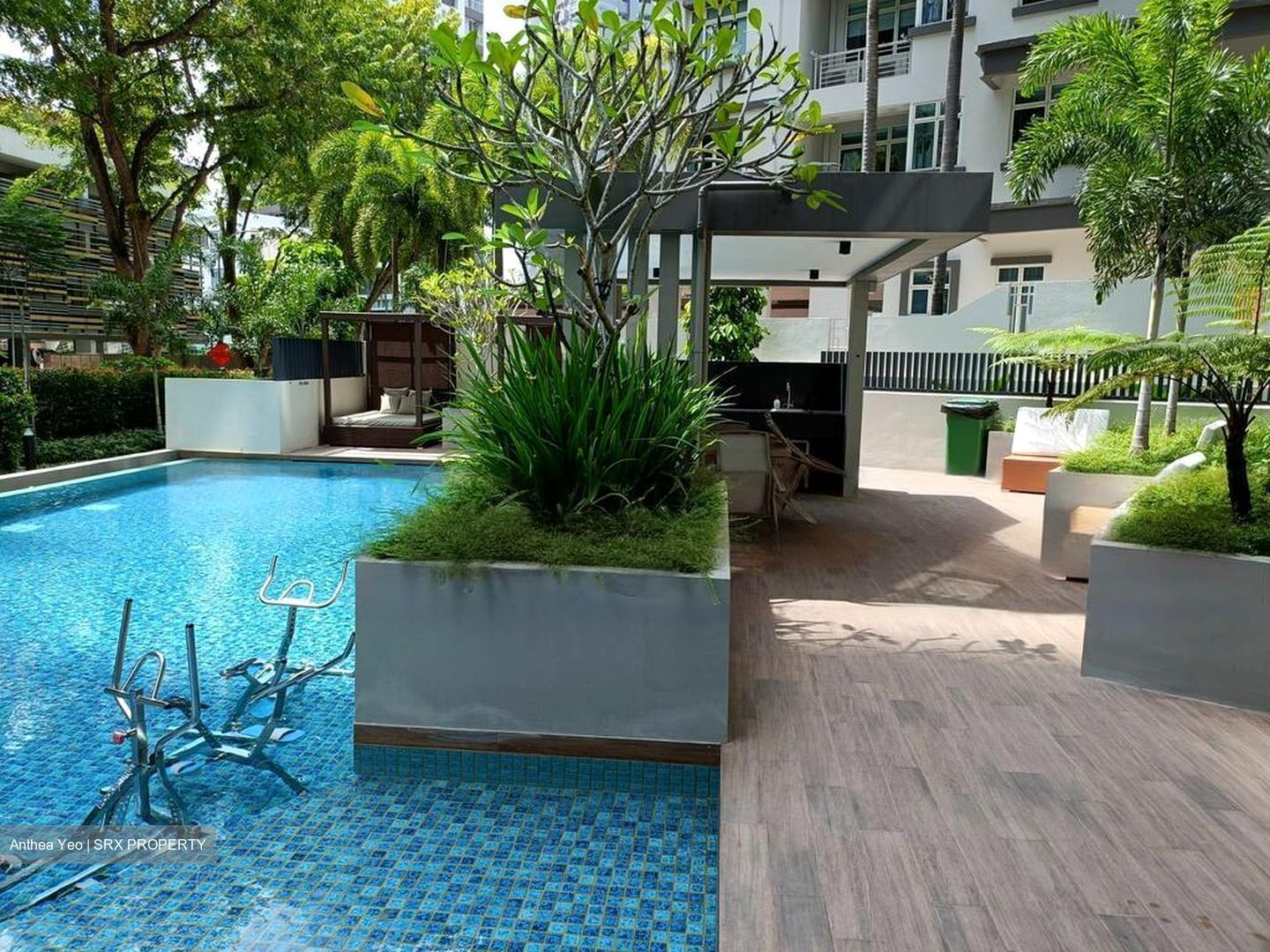 Fyve Derbyshire (D11), Apartment #452504461